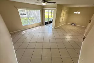 2251 Cypress Knee Loop, Kissimmee, FL 34743 - Photo 15