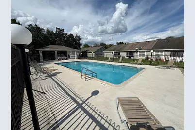 2251 Cypress Knee Loop, Kissimmee, FL 34743 - Photo 49