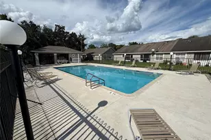 2251 Cypress Knee Loop, Kissimmee, FL 34743 - Photo 49