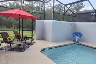 2569 Reading Trail, Kissimmee, FL 34746 - Photo 3