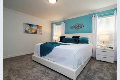 2569 Reading Trail, Kissimmee, FL 34746 - Photo 17