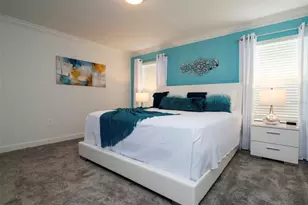 2569 Reading Trail, Kissimmee, FL 34746 - Photo 17