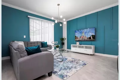 2569 Reading Trail, Kissimmee, FL 34746 - Photo 13