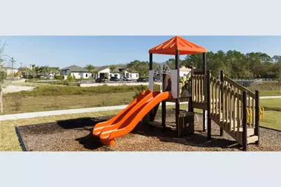 2569 Reading Trail, Kissimmee, FL 34746 - Photo 31