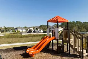 2569 Reading Trail, Kissimmee, FL 34746 - Photo 31