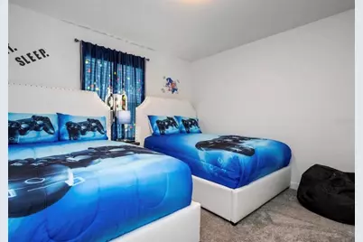 2569 Reading Trail, Kissimmee, FL 34746 - Photo 27