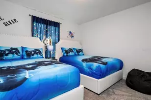 2569 Reading Trail, Kissimmee, FL 34746 - Photo 27