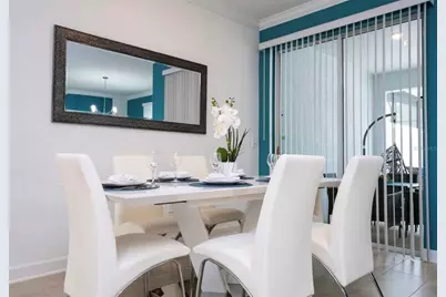 2569 Reading Trail, Kissimmee, FL 34746 - Photo 11