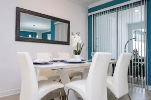 2569 Reading Trail, Kissimmee, FL 34746 - Photo 11