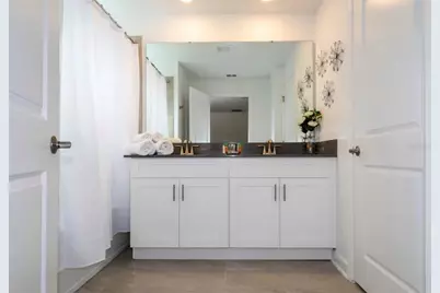 2569 Reading Trail, Kissimmee, FL 34746 - Photo 19