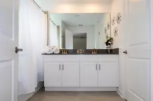 2569 Reading Trail, Kissimmee, FL 34746 - Photo 19