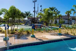 2569 Reading Trail, Kissimmee, FL 34746 - Photo 35