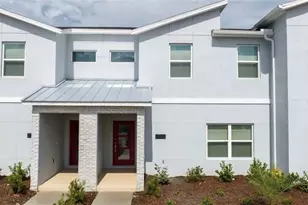 2569 Reading Trail, Kissimmee, FL 34746 - Photo 1