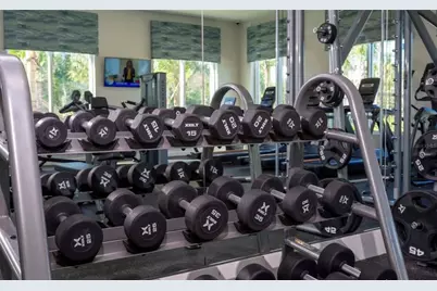 2569 Reading Trail, Kissimmee, FL 34746 - Photo 33