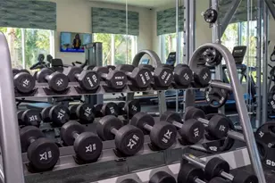 2569 Reading Trail, Kissimmee, FL 34746 - Photo 33