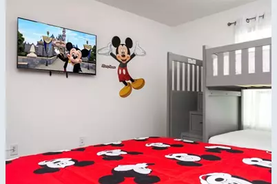 2569 Reading Trail, Kissimmee, FL 34746 - Photo 23