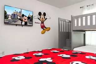 2569 Reading Trail, Kissimmee, FL 34746 - Photo 23