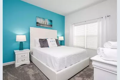 2569 Reading Trail, Kissimmee, FL 34746 - Photo 5