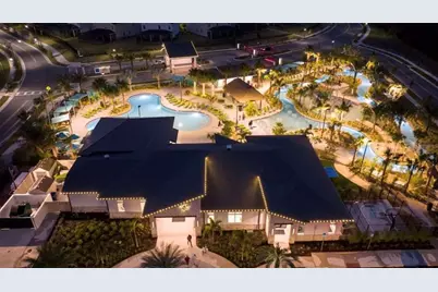 2569 Reading Trail, Kissimmee, FL 34746 - Photo 37