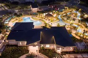 2569 Reading Trail, Kissimmee, FL 34746 - Photo 37