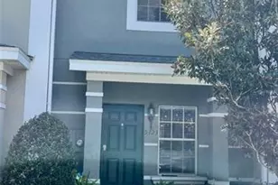 9323 Flowering Cottonwood Rd, Orlando, FL 32832 - Photo 1