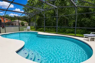 1211 Sandy Ridge Dr, Davenport, FL 33896 - Photo 3