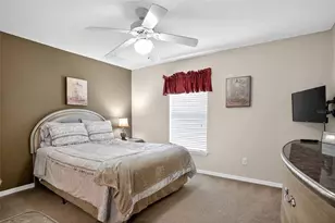 1211 Sandy Ridge Dr, Davenport, FL 33896 - Photo 19