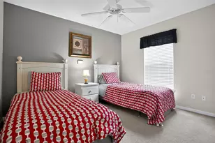 1211 Sandy Ridge Dr, Davenport, FL 33896 - Photo 25