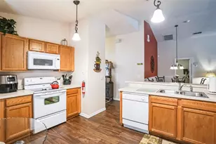 1211 Sandy Ridge Dr, Davenport, FL 33896 - Photo 15