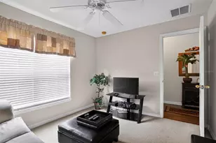 1211 Sandy Ridge Dr, Davenport, FL 33896 - Photo 11