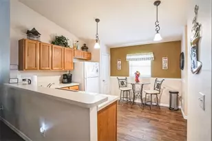 1211 Sandy Ridge Dr, Davenport, FL 33896 - Photo 15