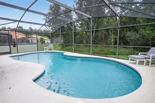 1211 Sandy Ridge Dr, Davenport, FL 33896 - Photo 27