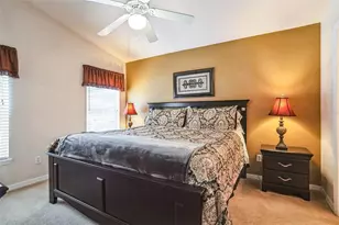 1211 Sandy Ridge Dr, Davenport, FL 33896 - Photo 23