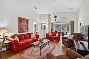 1211 Sandy Ridge Dr, Davenport, FL 33896 - Photo 7