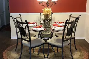 1211 Sandy Ridge Dr, Davenport, FL 33896 - Photo 3