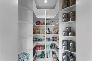 940 Alba Dr, Orlando, FL 32804 - Photo 17