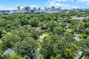 940 Alba Dr, Orlando, FL 32804 - Photo 45