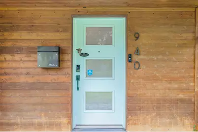 940 Alba Drive, Orlando, FL 32804 - Photo 3