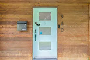 940 Alba Dr, Orlando, FL 32804 - Photo 3