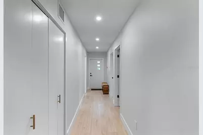 940 Alba Drive, Orlando, FL 32804 - Photo 19