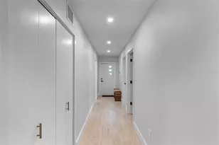 940 Alba Dr, Orlando, FL 32804 - Photo 19