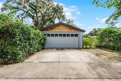 940 Alba Drive, Orlando, FL 32804 - Photo 39