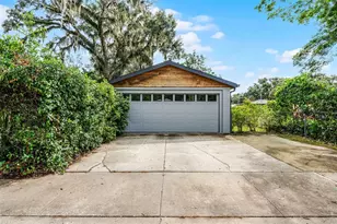 940 Alba Dr, Orlando, FL 32804 - Photo 39