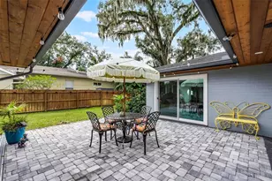 940 Alba Dr, Orlando, FL 32804 - Photo 35