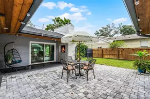 940 Alba Dr, Orlando, FL 32804 - Photo 33