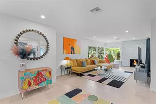 940 Alba Dr, Orlando, FL 32804 - Photo 5