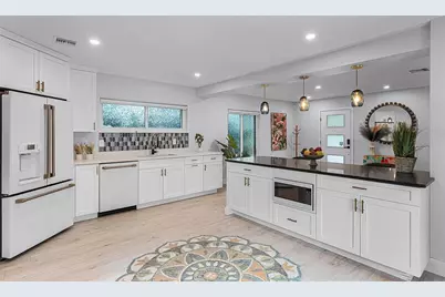 940 Alba Drive, Orlando, FL 32804 - Photo 15