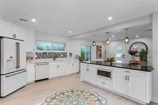 940 Alba Dr, Orlando, FL 32804 - Photo 15