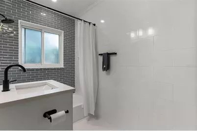 940 Alba Drive, Orlando, FL 32804 - Photo 27