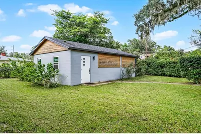 940 Alba Drive, Orlando, FL 32804 - Photo 37